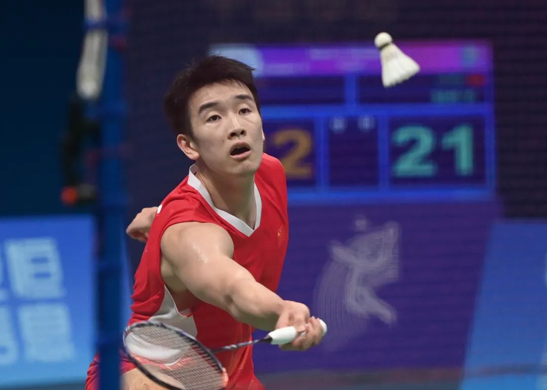 竞争格局将 竞争格局将