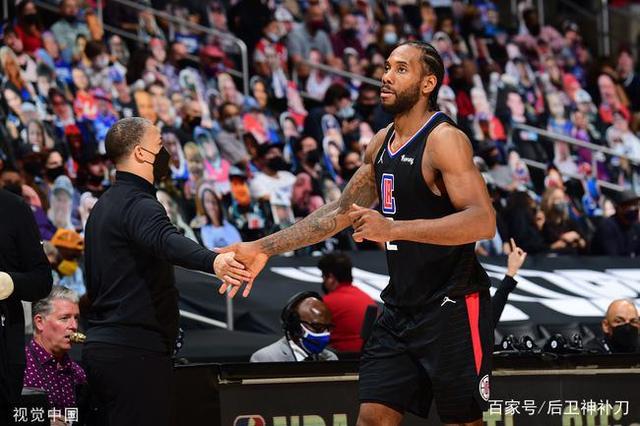 这对整个东 这对整个东