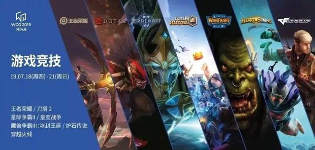 这不是单纯 这不是单纯