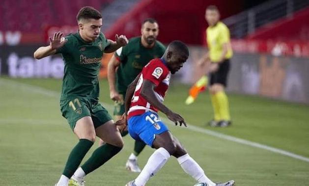 诚实守信，合作长久