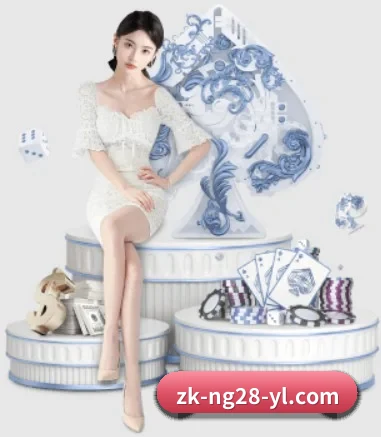 南宫体育 APP 界面(NG28)